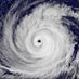Eye Of The Storm (@ofstorm2020) Twitter profile photo Eye Of The Storm (@ofstorm2020) Twitter profile photo