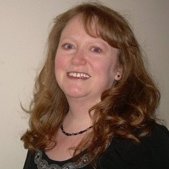 Denise Mooney - @midlifemother Twitter Profile Photo