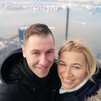 Craig Stephens (@craig10stephens) 's Twitter Profile Photo