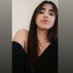 Giz (@ooyleolmazzz) Twitter profile photo Giz (@ooyleolmazzz) Twitter profile photo