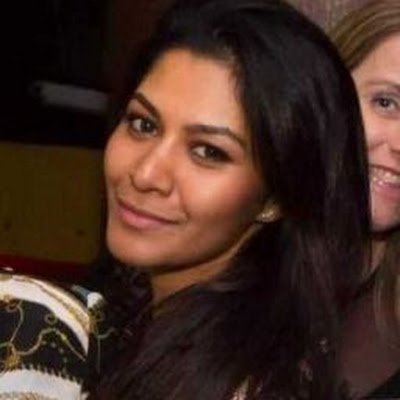 ThomasPheba's profile picture. 