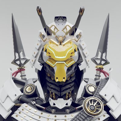 Korelka2222's profile picture. Discord: Korelka#2222