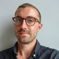 Michael Crawley (@mphcrawley) 's Twitter Profile Photo