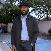 Florent-Emmanuel (@eokalla) 's Twitter Profile