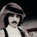 عبدالرحمن الدوسـ̲ـ̲ريـﮯ ) (@j502jl) Twitter profile photo عبدالرحمن الدوسـ̲ـ̲ريـﮯ ) (@j502jl) Twitter profile photo