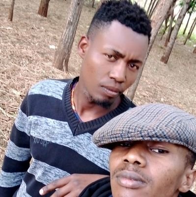 LUDOVICKMartin3's profile picture. 