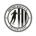 United Girls Football Club (@united_girlsfc) Twitter profile photo United Girls Football Club (@united_girlsfc) Twitter profile photo