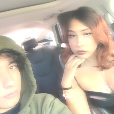 Bennyylol's profile picture. Melissa🩷💍9.11.21