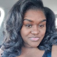 **mommy_of_2_now** (@deedee0486) 's Twitter Profile Photo