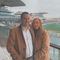 Scott Townshend (@scott_townshend) 's Twitter Profile
