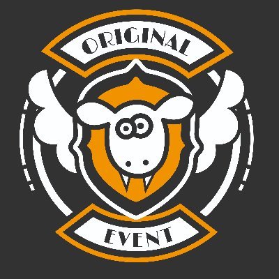 OriginalEvent67's profile picture. Association ludique organisatrice du Festival du Jeu Vidéo de Fegersheim (67 - Strasbourg).
VR - Retro-gaming - E-sport - LAN - Jeux de société