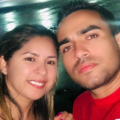 elielsoniq1's profile picture. 