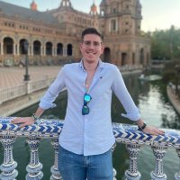 Alvaro Salas (@a_salas99) 's Twitter Profile Photo