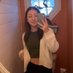 madi (@mesterlyy) Twitter profile photo madi (@mesterlyy) Twitter profile photo