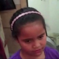 Lilah (@lilahwithanh) 's Twitter Profile