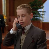 Richie Rich (@richie65rich) 's Twitter Profile
