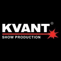 KVANT Show Production (@kvantshow) 's Twitter Profile
