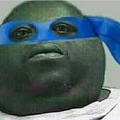 puppetlife2's profile picture. idek