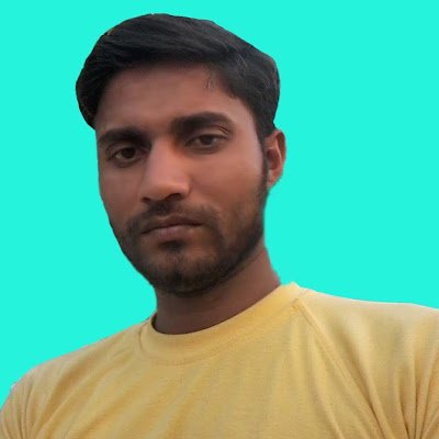 TulsiKu12432153's profile picture. 