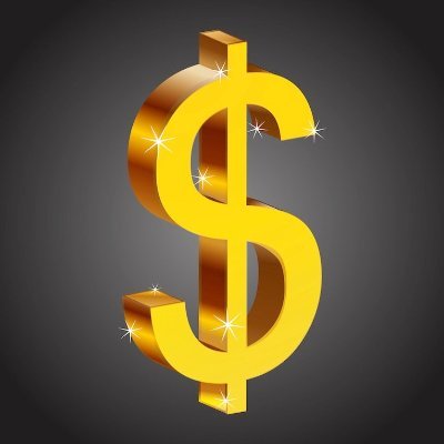 Onlywinningbet's profile picture. 