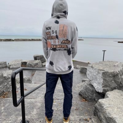 jordan2haskicks's profile picture. 