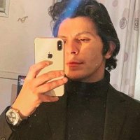 Ahmed Refay (@elrefay_arts) Twitter profile photo