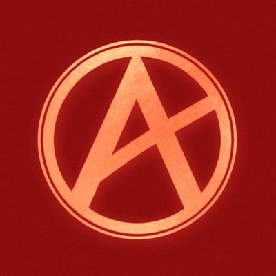 ambar_entert's profile picture. 🌠Empresa virtual sem fins lucrativos🌠

💜Everything is possible, just believe💜

 Groups: @WhitePrinces_1