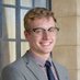 Paul Pechous (@pechousp) Twitter profile photo Paul Pechous (@pechousp) Twitter profile photo