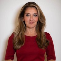 Dilan Yesilgöz - Zegerius(@DilanYesilgoz) 's Twitter Profile Photo