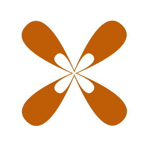 nfaicompany's profile picture. Artificial intelligence company