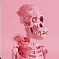 lucamancuso.crypto (@mancusoluca) 's Twitter Profile
