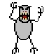 KaptainPhantasy's profile picture. 