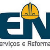 En serviços(@ServicosEn) 's Twitter Profile Photo