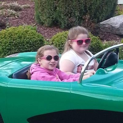 kelsierose6's profile picture. 