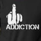 I'm a recovery addict 20 years clean! I help alike addicts as they transition our of active addiction to a clean sober functioning way of life.! Help us !