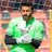 saad_alanezi_22's profile image