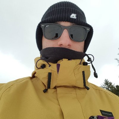 tommifava's profile picture. 🔴⚫