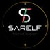 Sarelf (@cryptosarelf) Twitter profile photo Sarelf (@cryptosarelf) Twitter profile photo