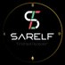 Sarelf (@CryptoSarelf) Twitter profile photo