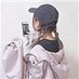 YURI (@yuri13539184) Twitter profile photo YURI (@yuri13539184) Twitter profile photo