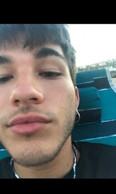 la vida es una cuerda y no soy buen equilibrista