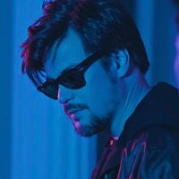 güven kütük (@guvenkutuk) 's Twitter Profile