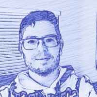 Brad Johnson (@bradintn) 's Twitter Profile Photo