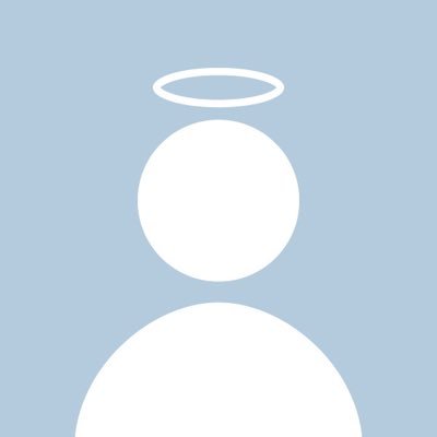 reminiscenceさんのプロフィール画像