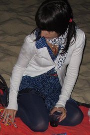 RitaRCosta's profile picture. 