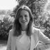 Susanna Öllinger (@susa_oellinger) Twitter profile photo Susanna Öllinger (@susa_oellinger) Twitter profile photo
