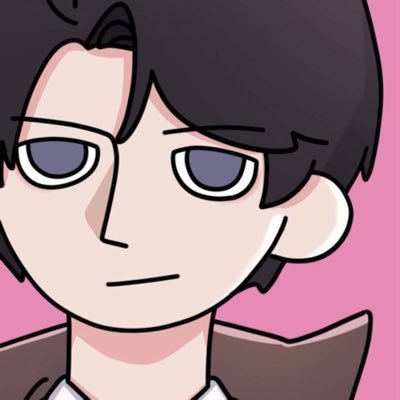 RRoooseさんのプロフィール画像