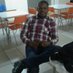 Jacky Pierre (@jackypie090) Twitter profile photo Jacky Pierre (@jackypie090) Twitter profile photo