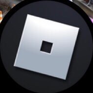 RobloxDevsTeam's profile picture. Bringing the world together to play, create, explore, and socialize within millions of 3D virtual worlds. For support, go to https://t.co/APfSan9kpX.