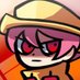 Gaming Sans (@sansnotgaming) Twitter profile photo Gaming Sans (@sansnotgaming) Twitter profile photo